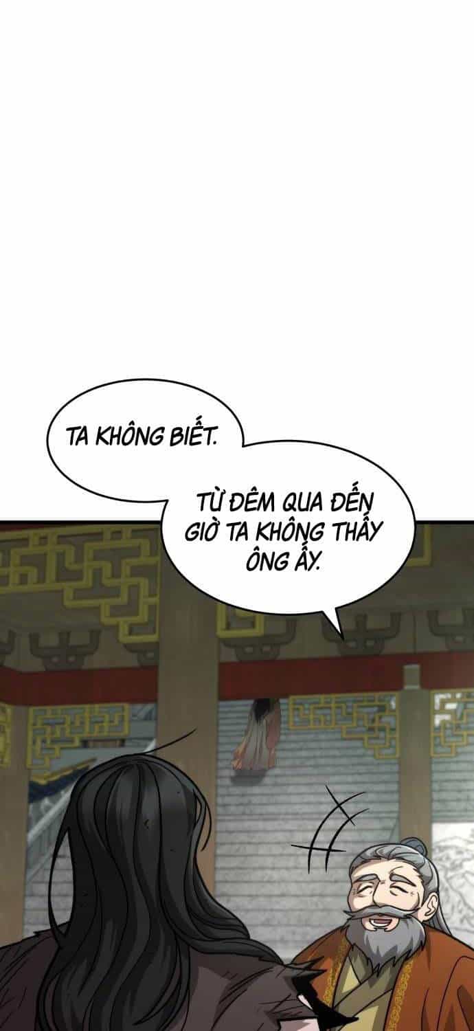 Tân Đích Vấn - Chương 22 - ảnh 39