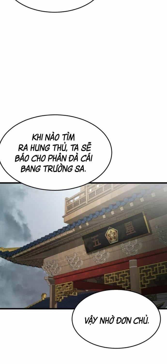 Tân Đích Vấn - Chương 22 - ảnh 42