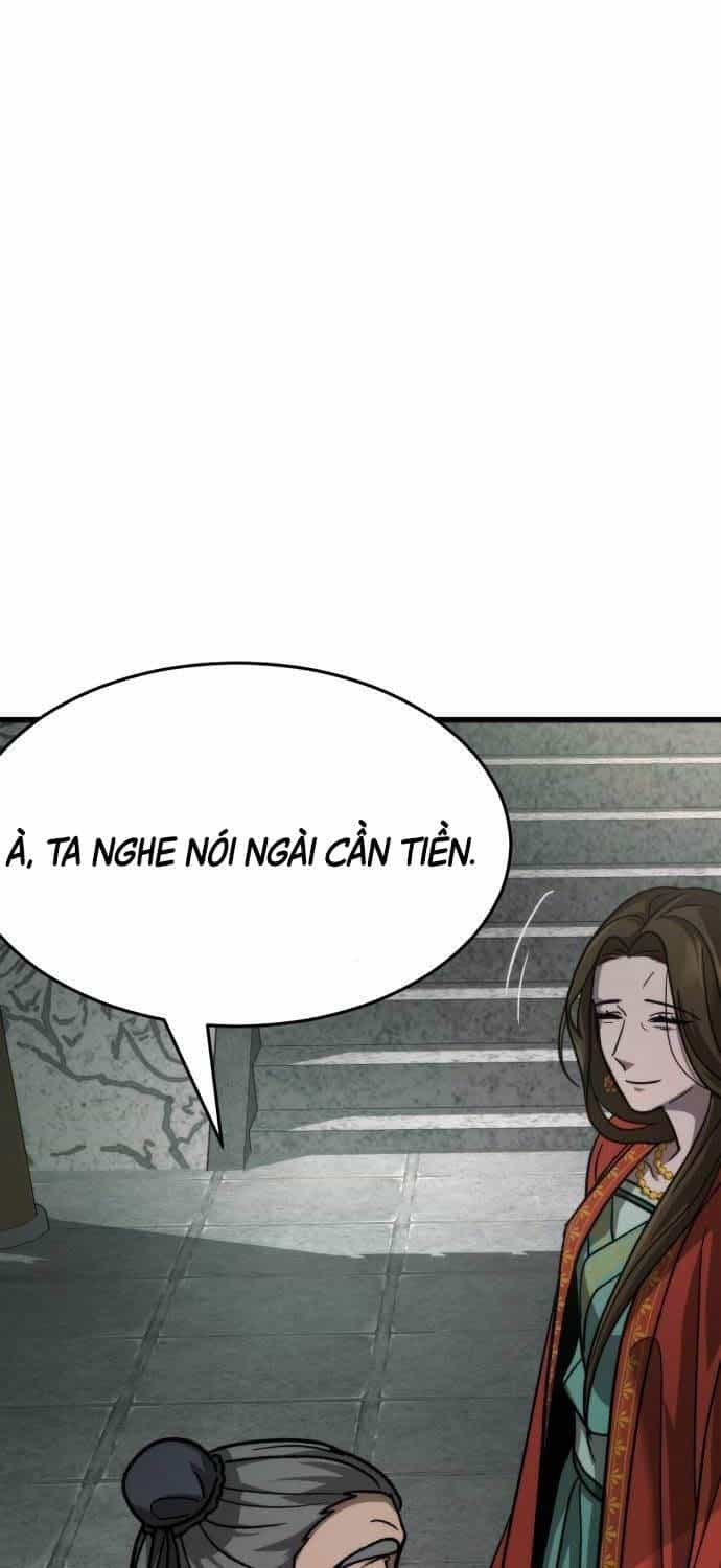 Tân Đích Vấn - Chương 22 - ảnh 43