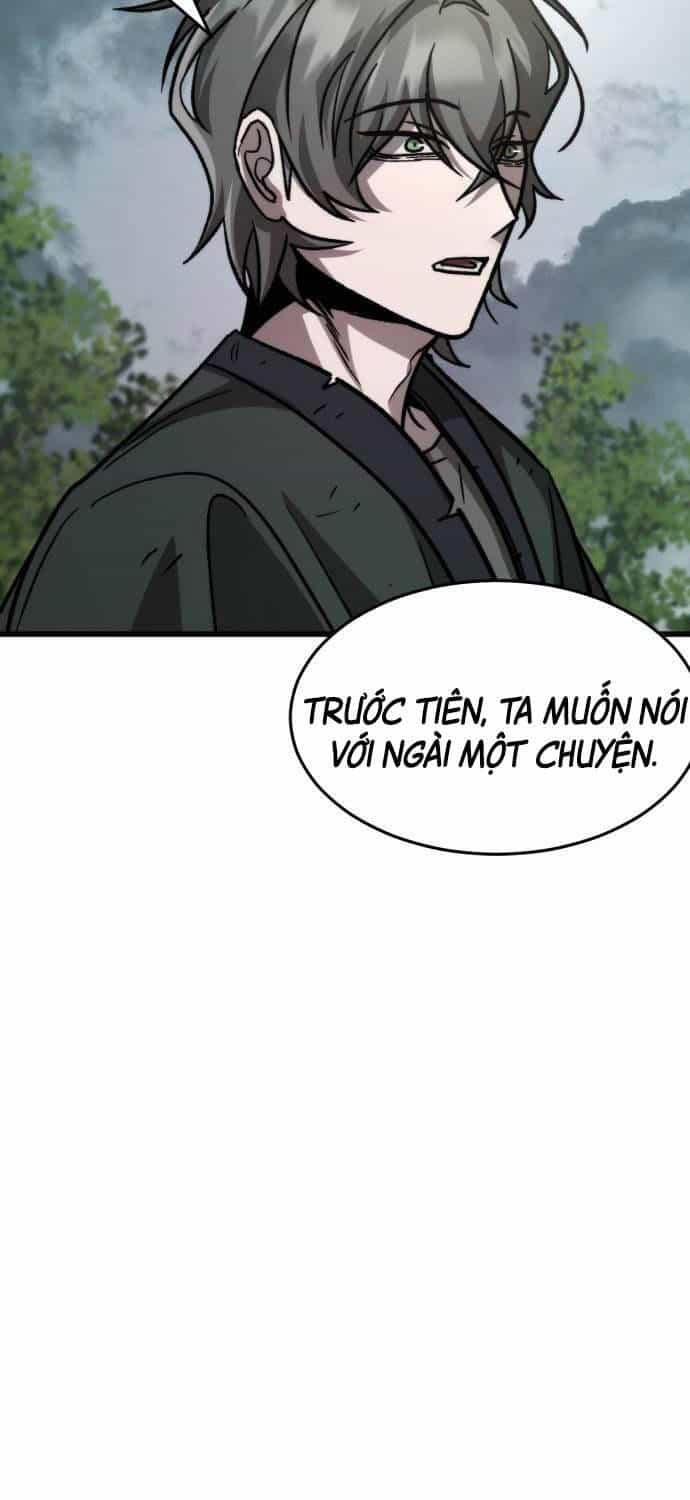 Tân Đích Vấn - Chương 22 - ảnh 45