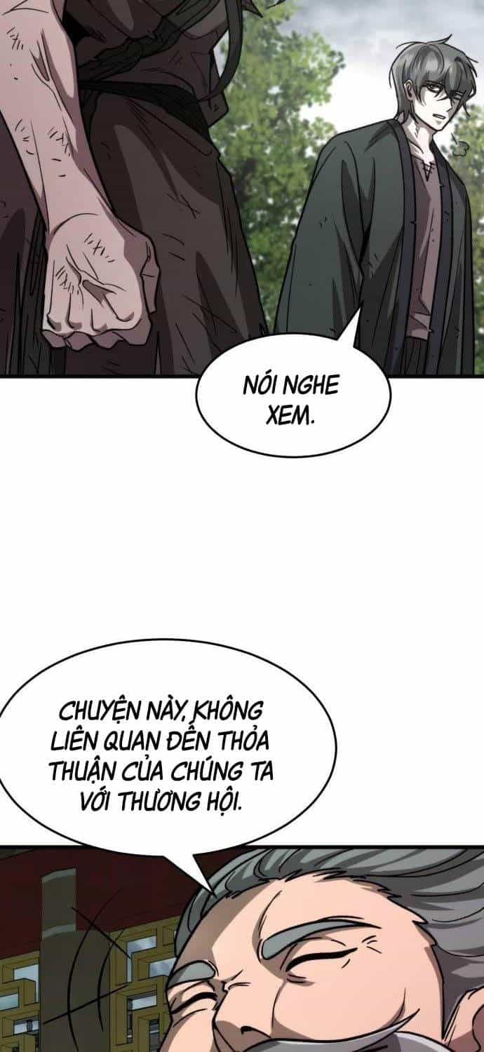 Tân Đích Vấn - Chương 22 - ảnh 48