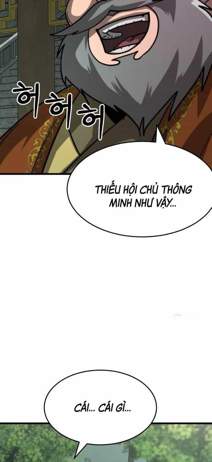 Tân Đích Vấn - Chương 22 - ảnh 49