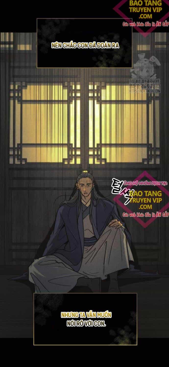 Tân Đích Vấn - Chương 22 - ảnh 5