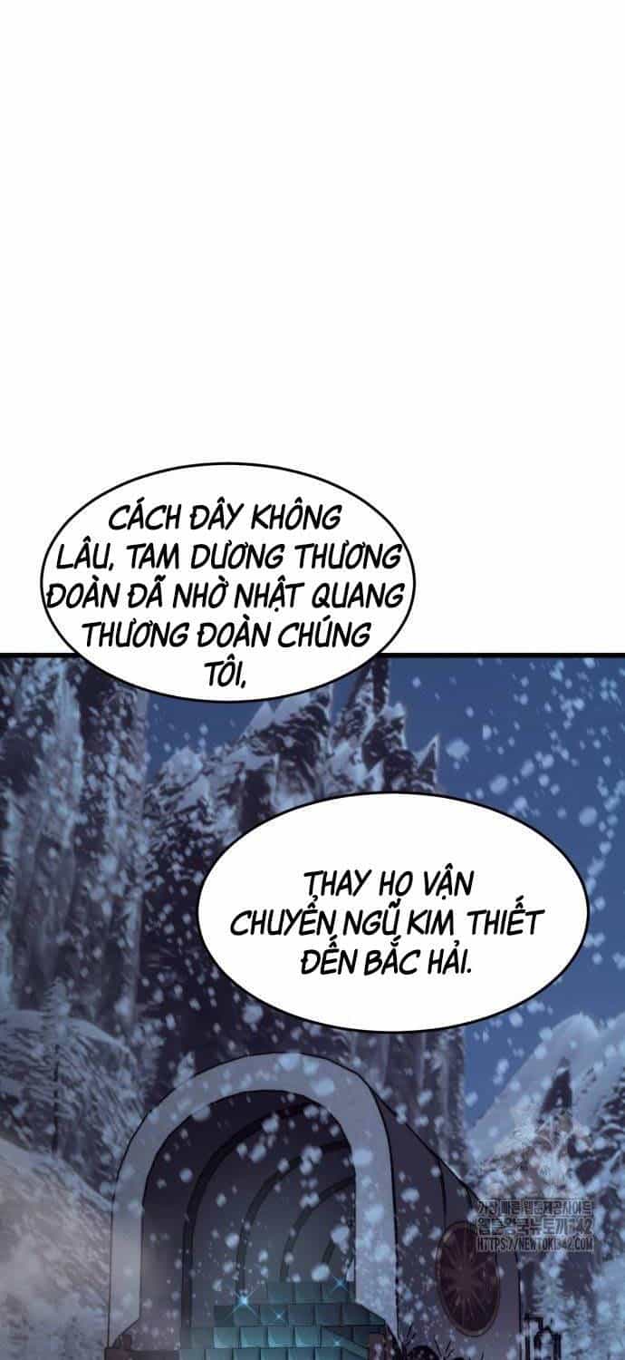 Tân Đích Vấn - Chương 22 - ảnh 51