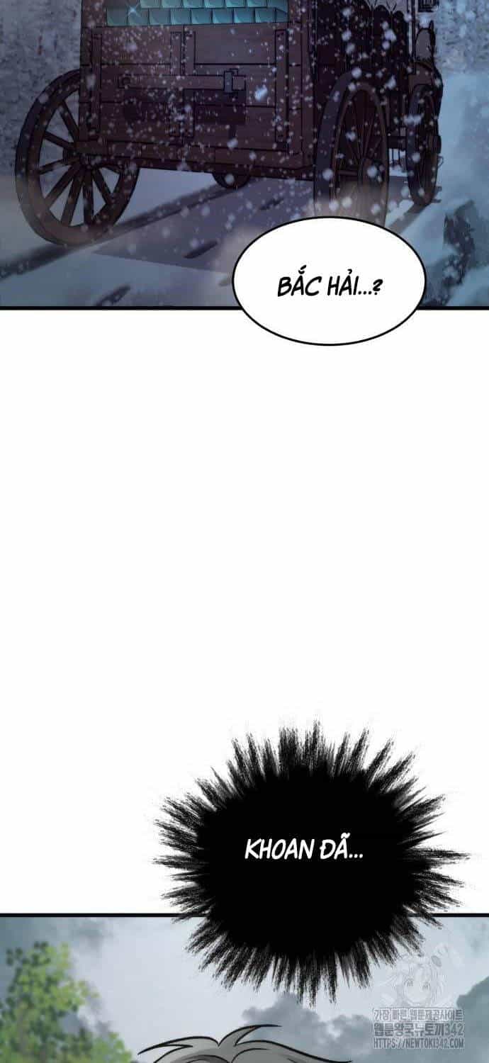 Tân Đích Vấn - Chương 22 - ảnh 52