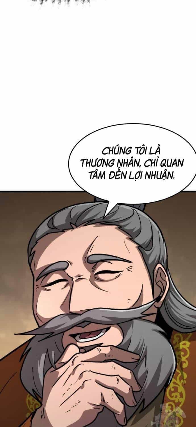 Tân Đích Vấn - Chương 22 - ảnh 55