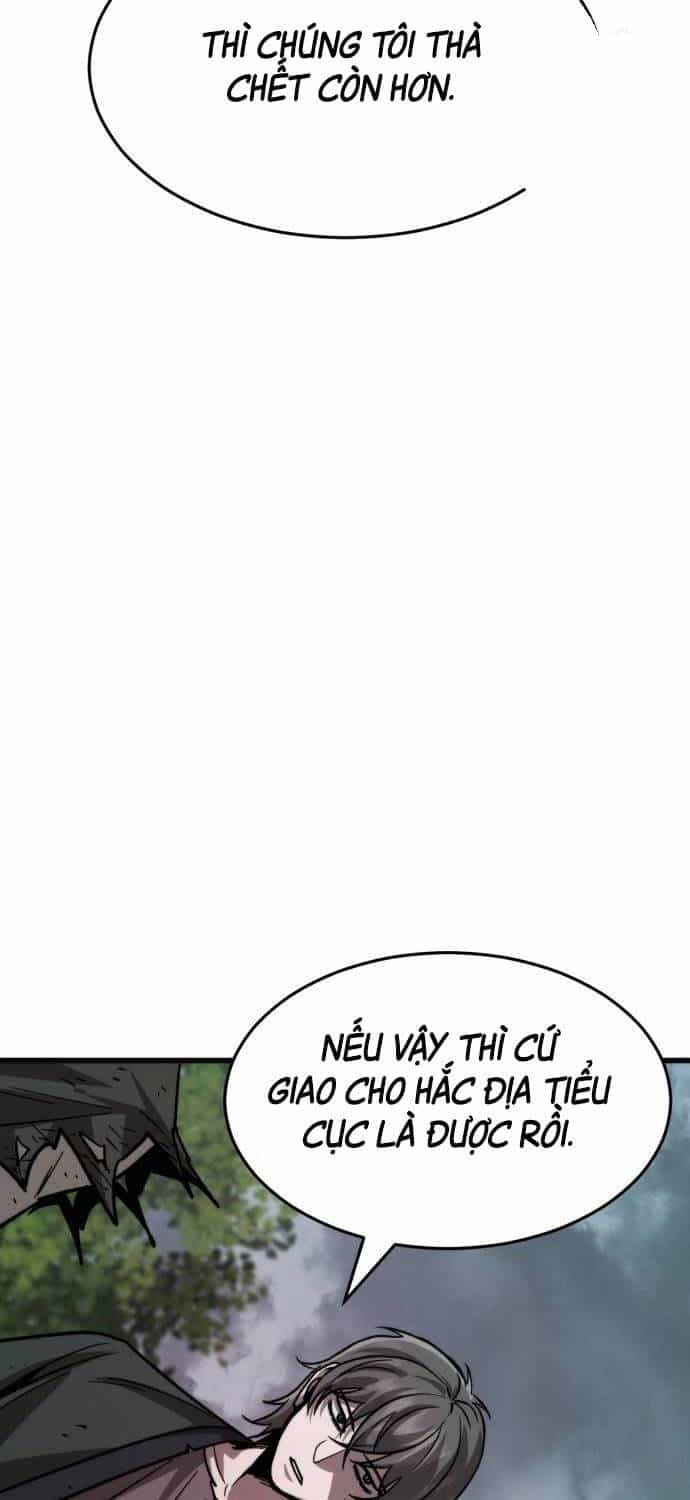 Tân Đích Vấn - Chương 22 - ảnh 57