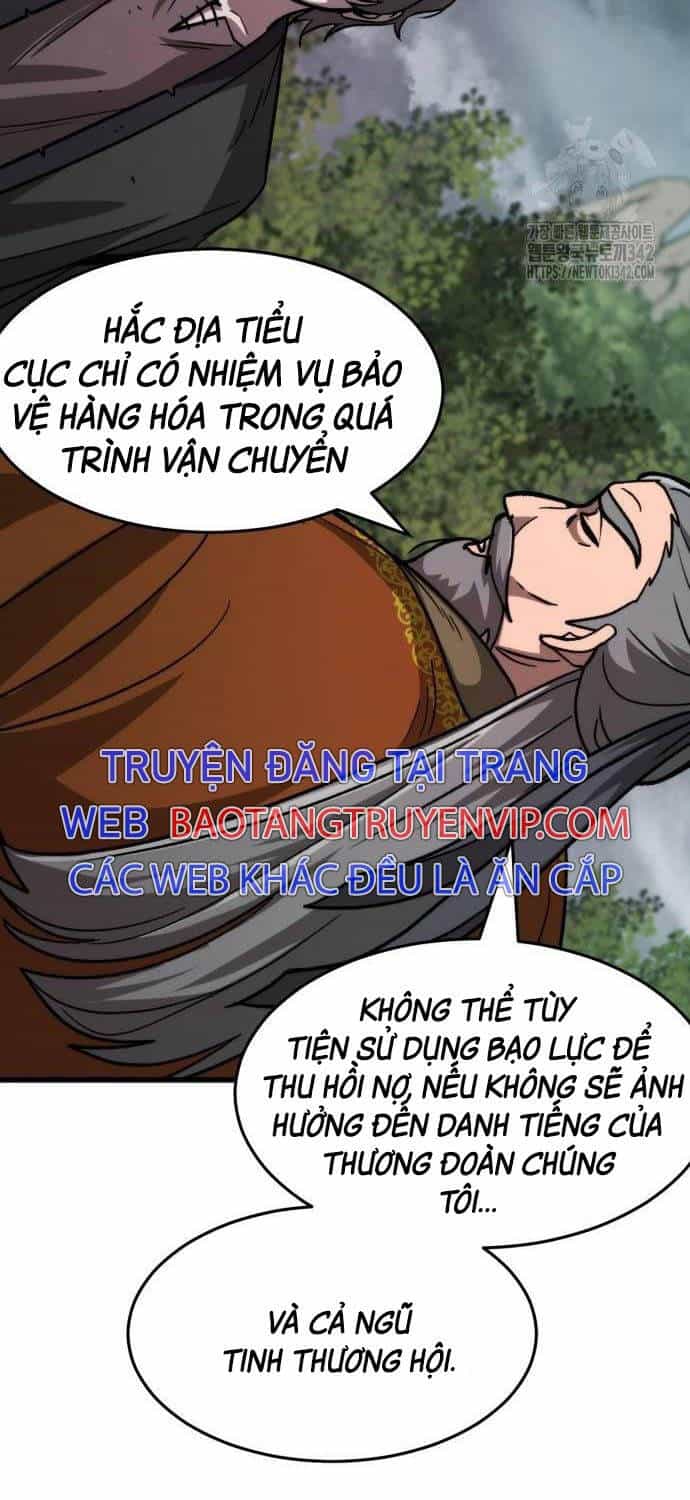Tân Đích Vấn - Chương 22 - ảnh 58