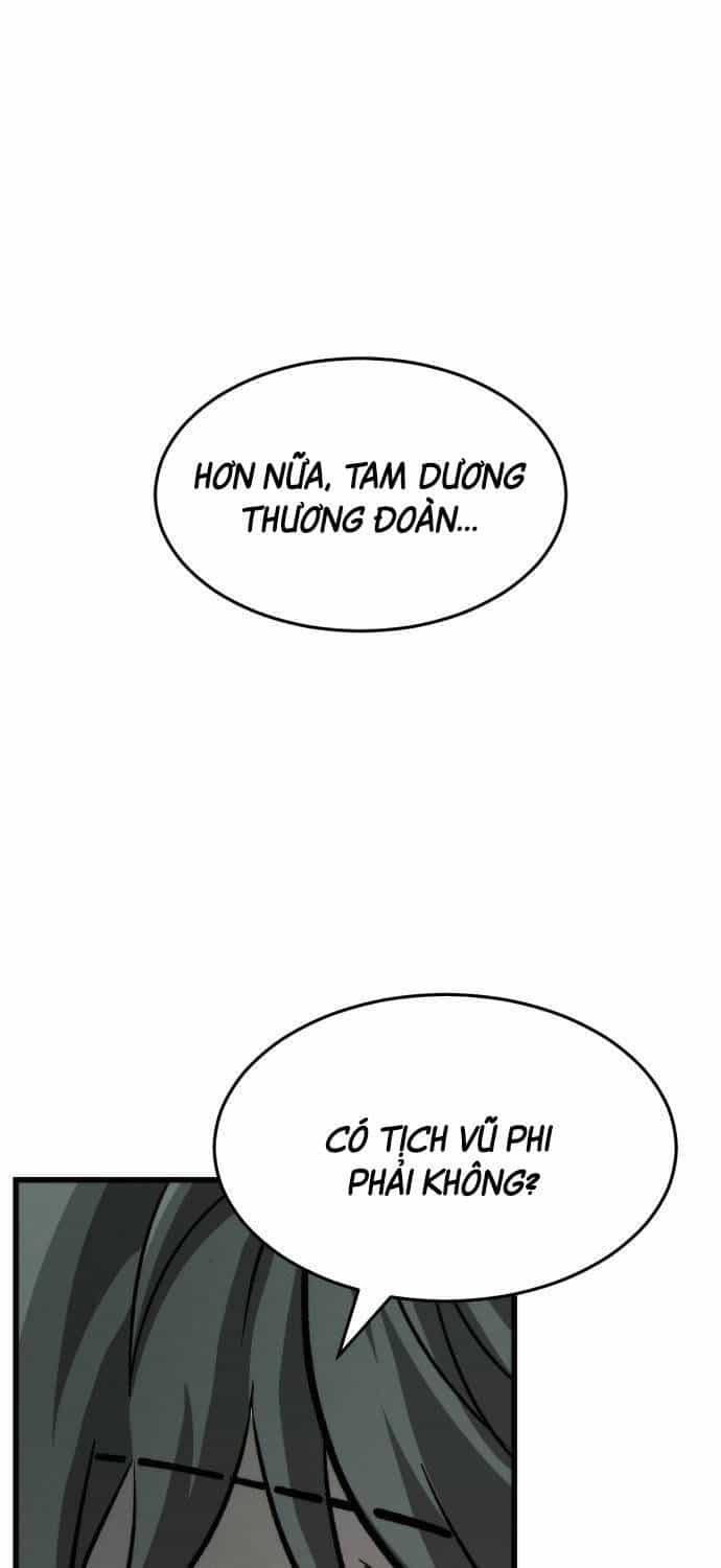 Tân Đích Vấn - Chương 22 - ảnh 59