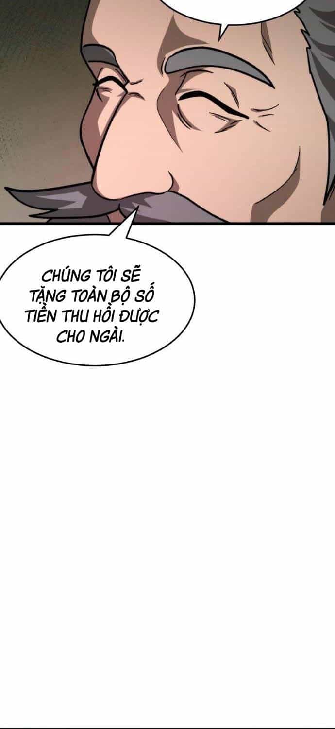 Tân Đích Vấn - Chương 22 - ảnh 64