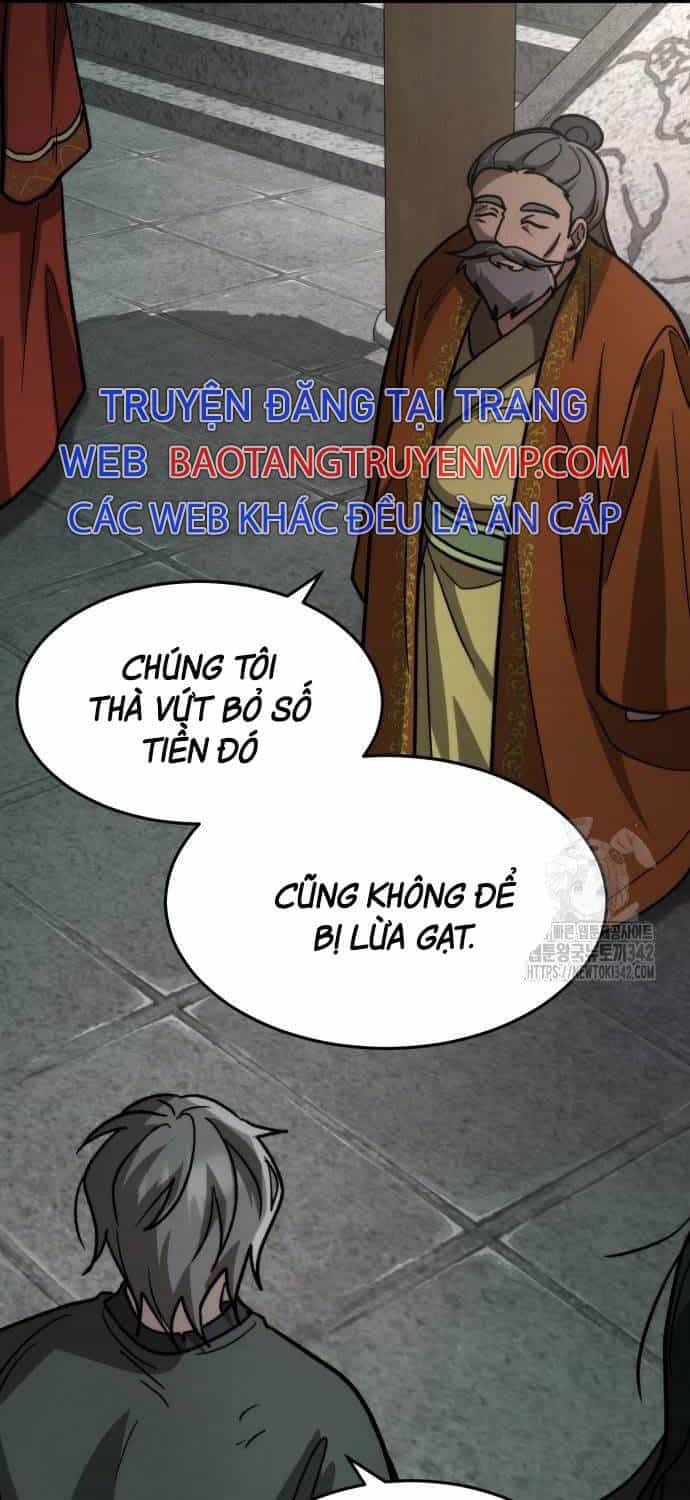 Tân Đích Vấn - Chương 22 - ảnh 65