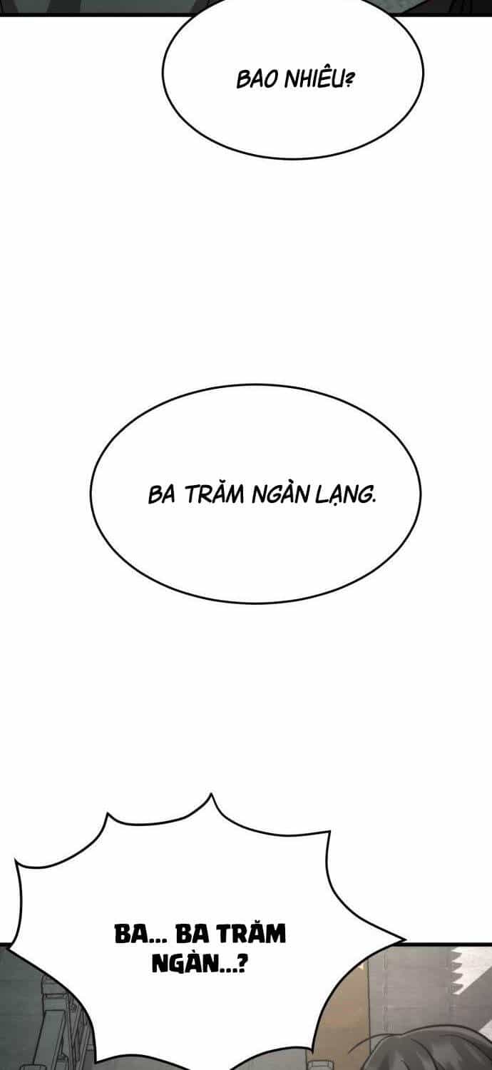 Tân Đích Vấn - Chương 22 - ảnh 66