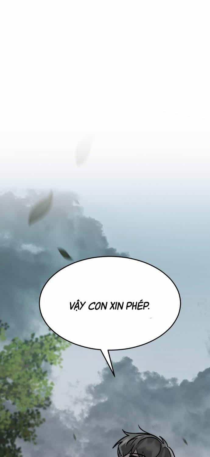 Tân Đích Vấn - Chương 22 - ảnh 75