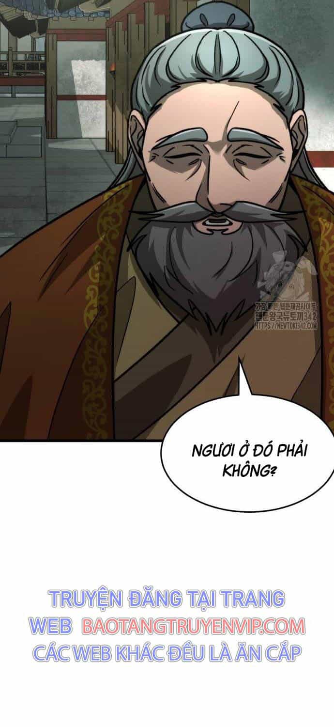 Tân Đích Vấn - Chương 22 - ảnh 80