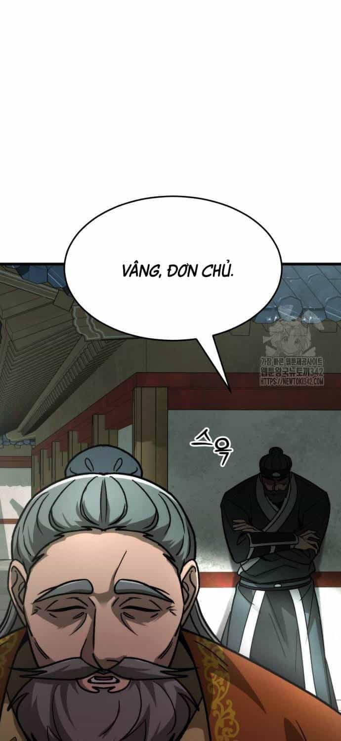 Tân Đích Vấn - Chương 22 - ảnh 81