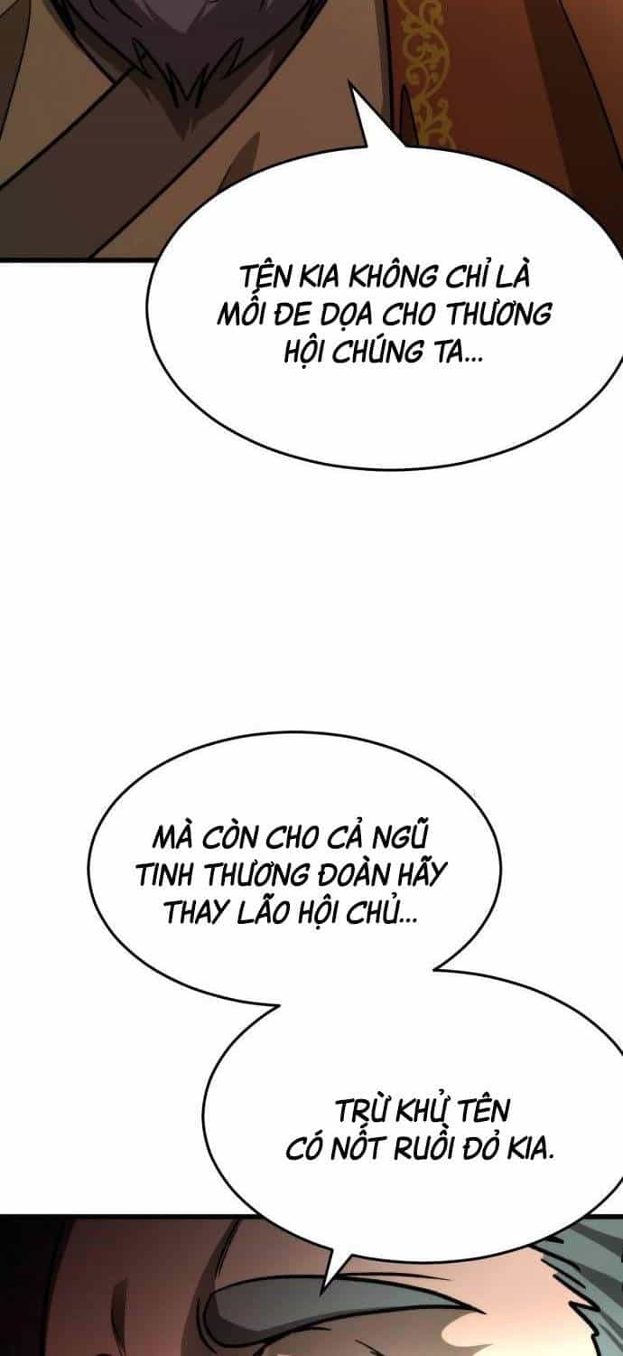 Tân Đích Vấn - Chương 22 - ảnh 82