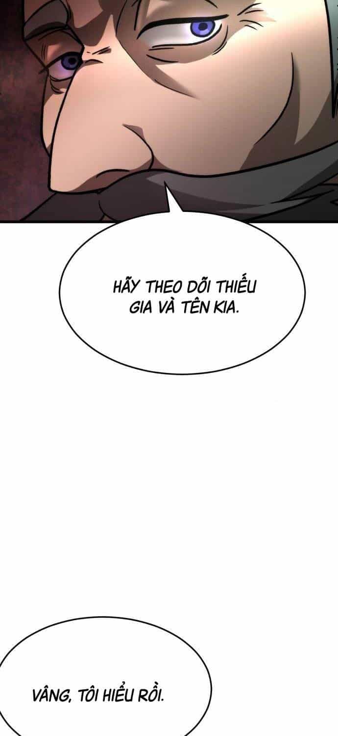 Tân Đích Vấn - Chương 22 - ảnh 83