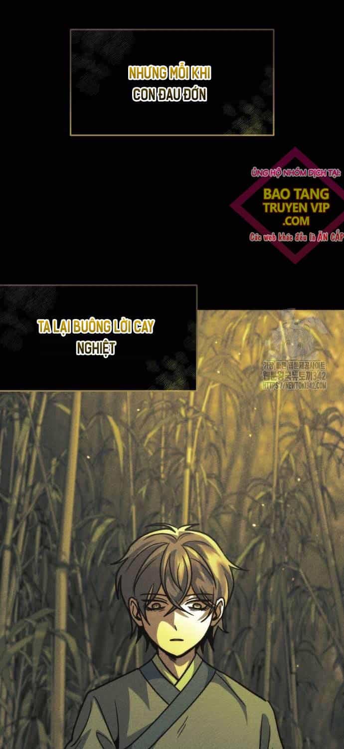 Tân Đích Vấn - Chương 22 - ảnh 9
