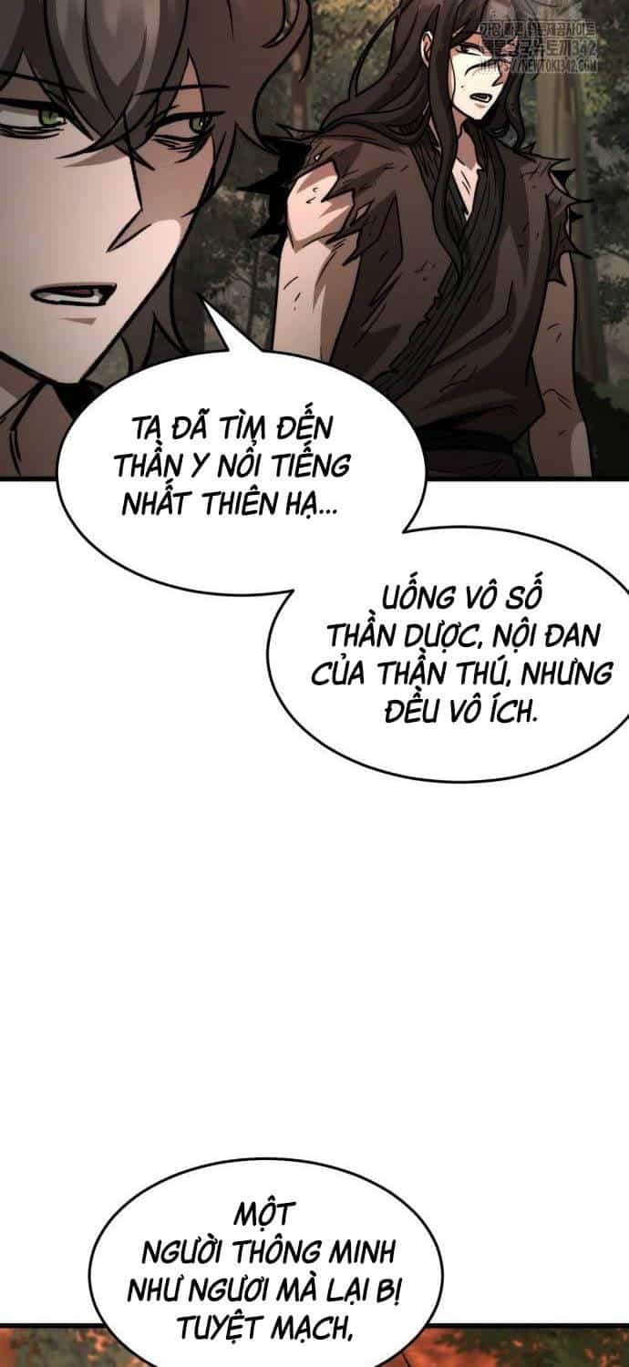 Tân Đích Vấn - Chương 22 - ảnh 92