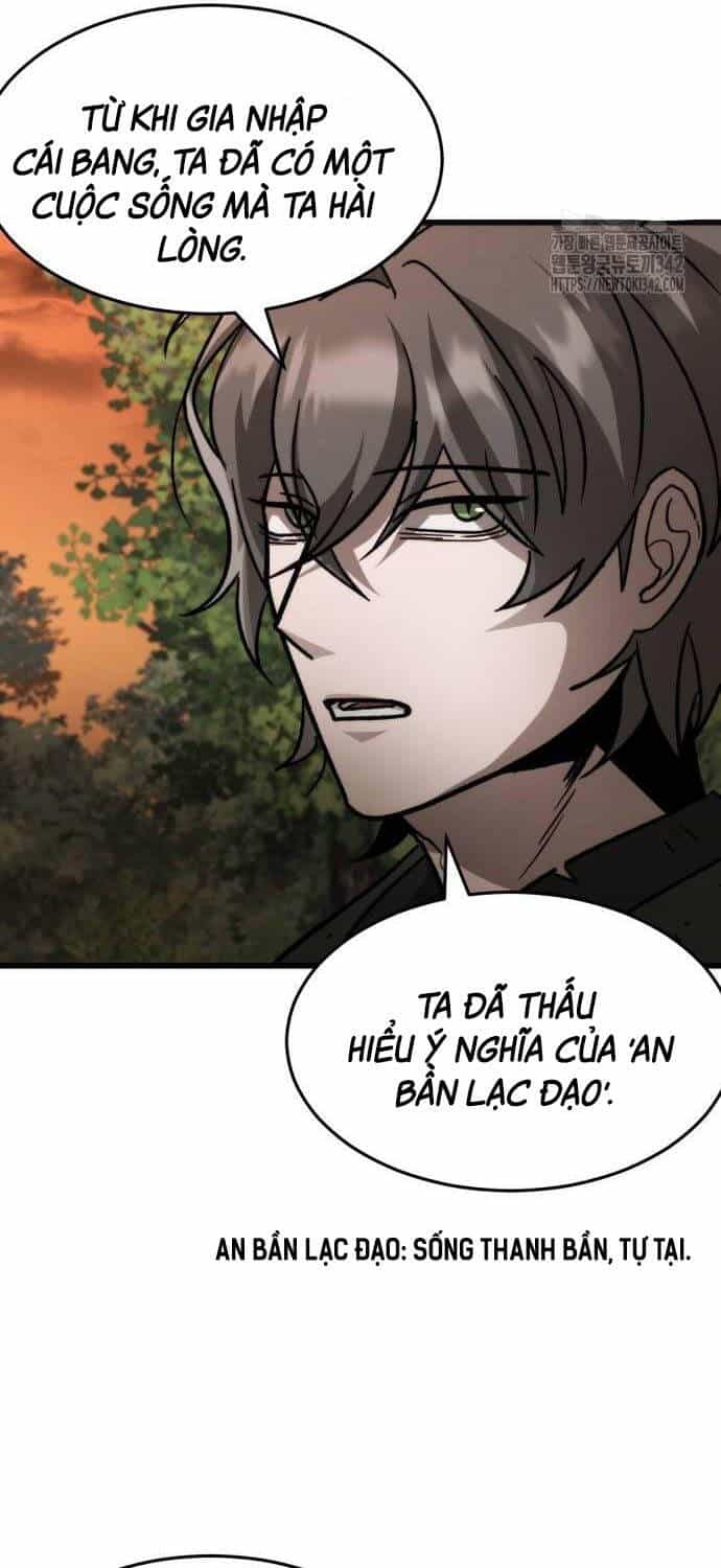 Tân Đích Vấn - Chương 22 - ảnh 94