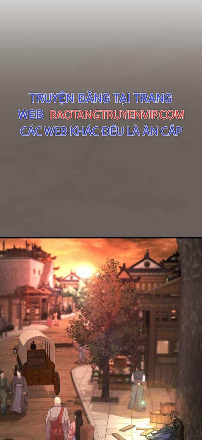 Tân Đích Vấn - Chương 22 - ảnh 96