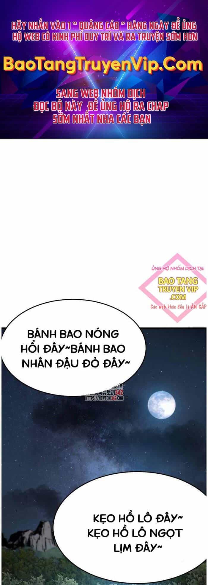 Tân Đích Vấn - Chương 23 - ảnh 1