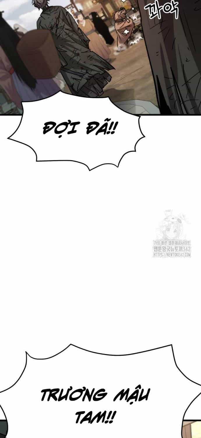 Tân Đích Vấn - Chương 23 - ảnh 100