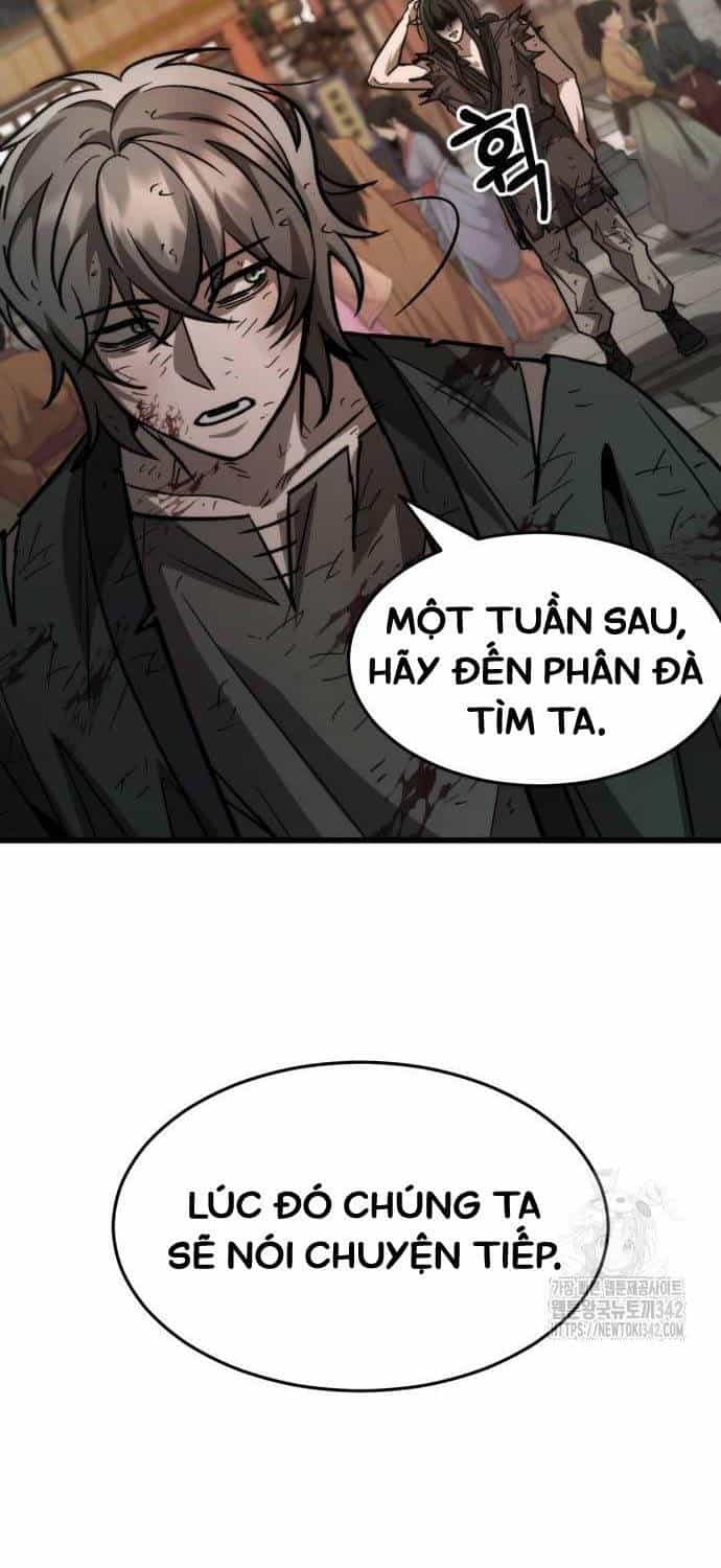 Tân Đích Vấn - Chương 23 - ảnh 104