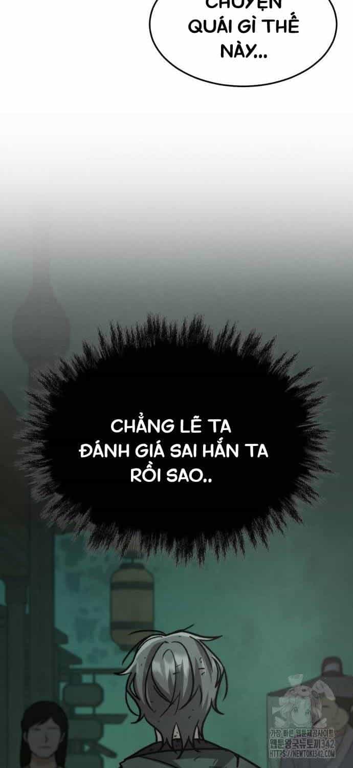 Tân Đích Vấn - Chương 23 - ảnh 106