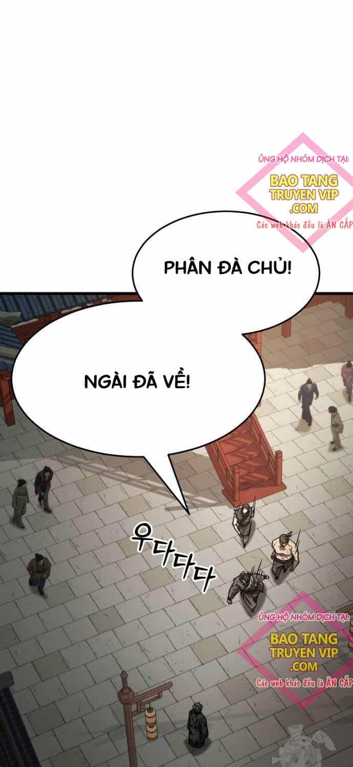 Tân Đích Vấn - Chương 23 - ảnh 109
