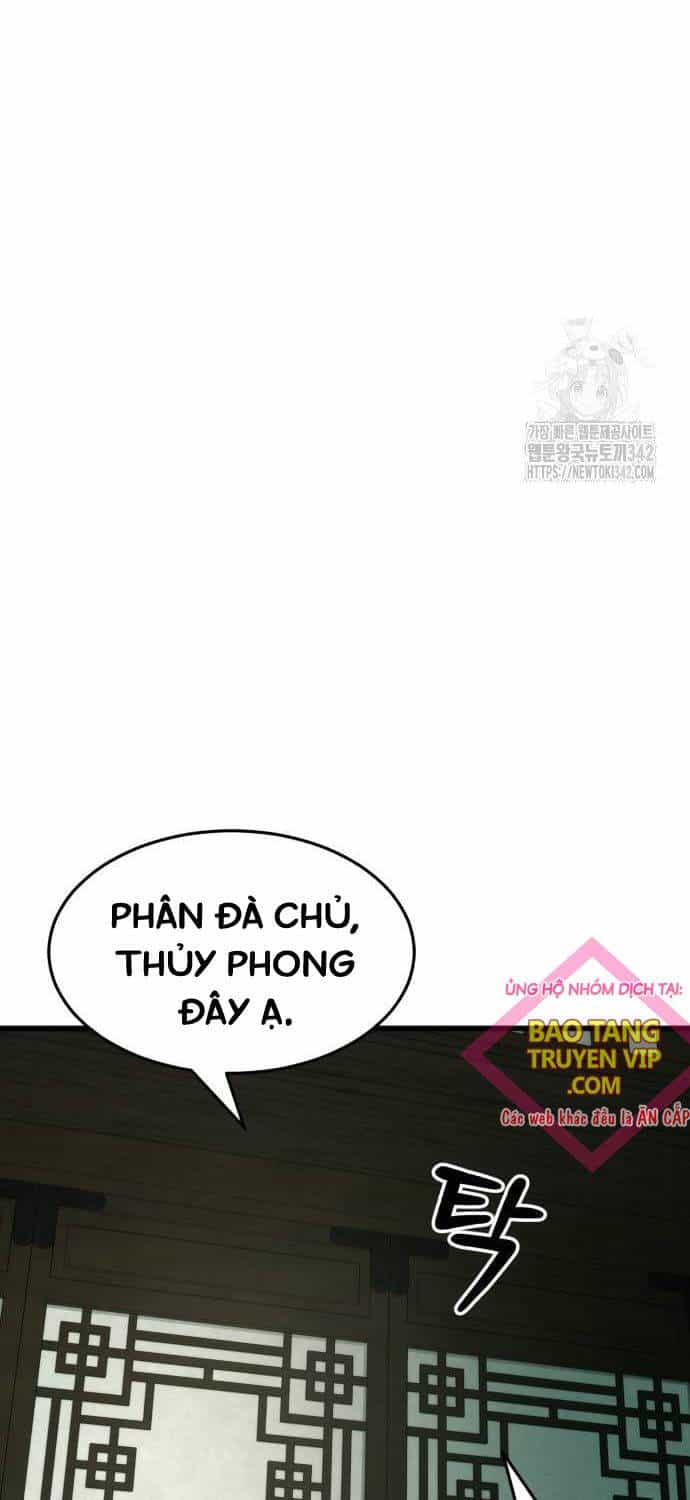 Tân Đích Vấn - Chương 23 - ảnh 114