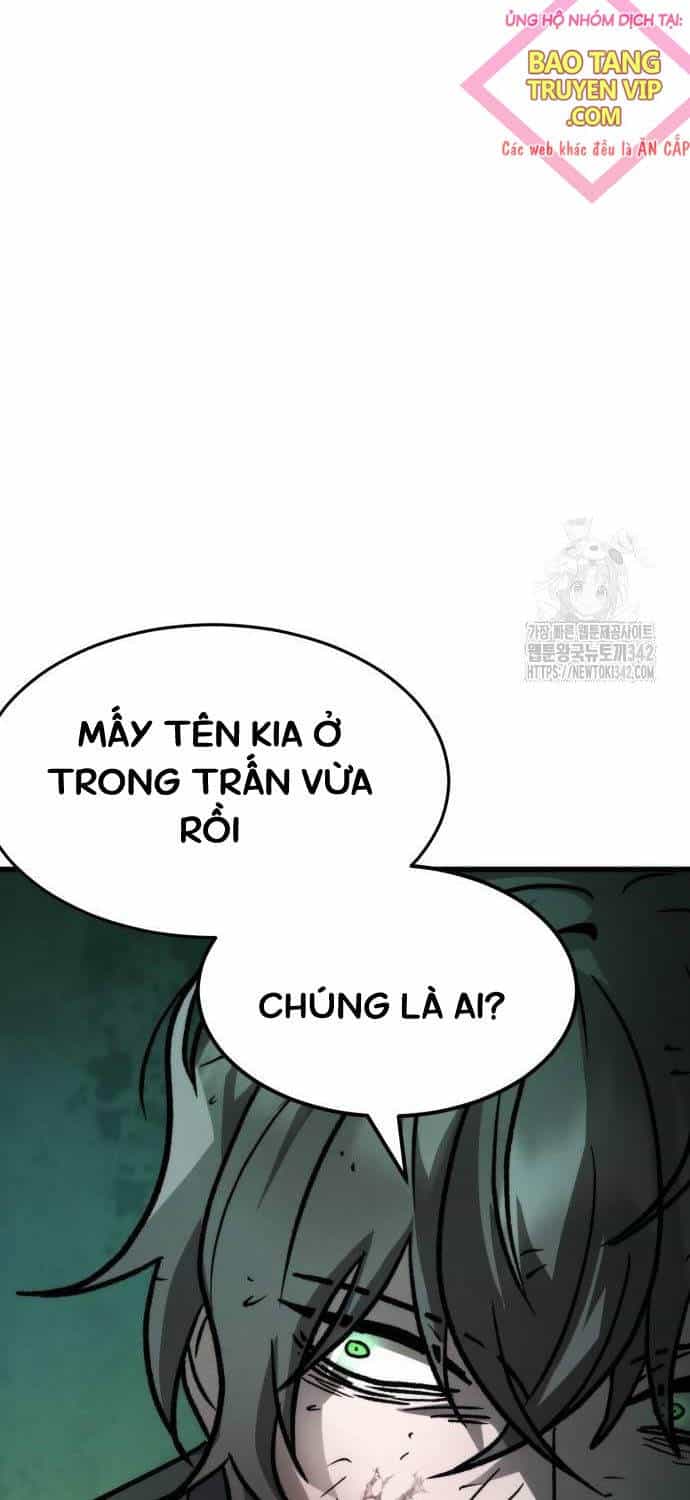 Tân Đích Vấn - Chương 23 - ảnh 116