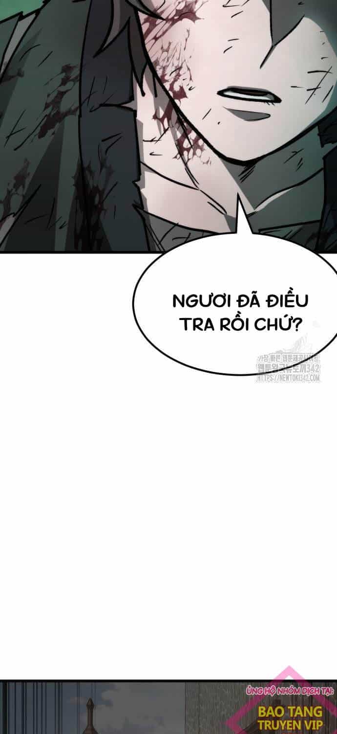 Tân Đích Vấn - Chương 23 - ảnh 117
