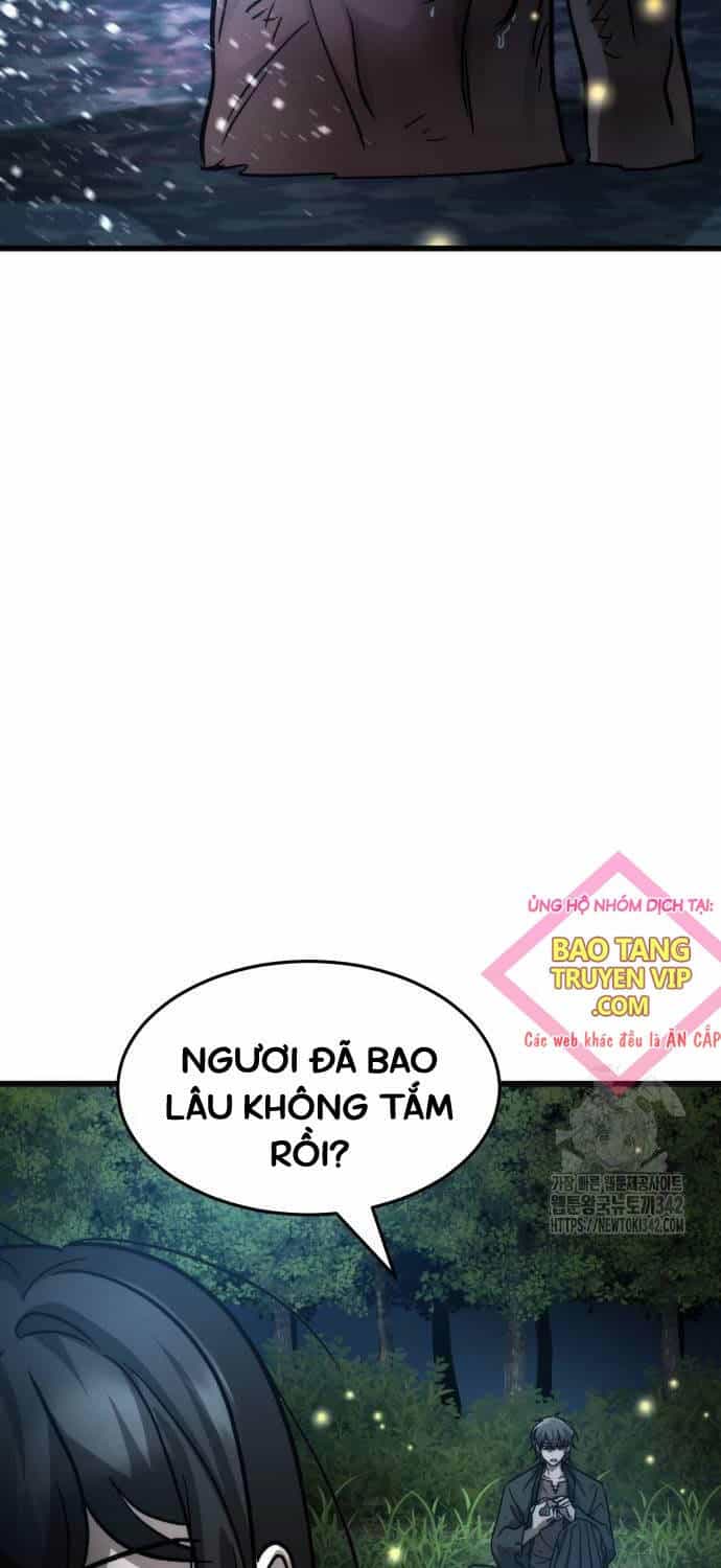 Tân Đích Vấn - Chương 23 - ảnh 13
