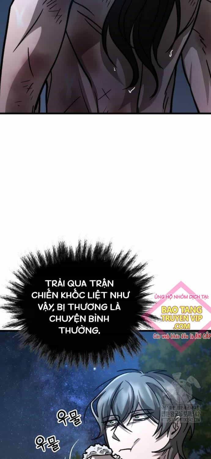 Tân Đích Vấn - Chương 23 - ảnh 15