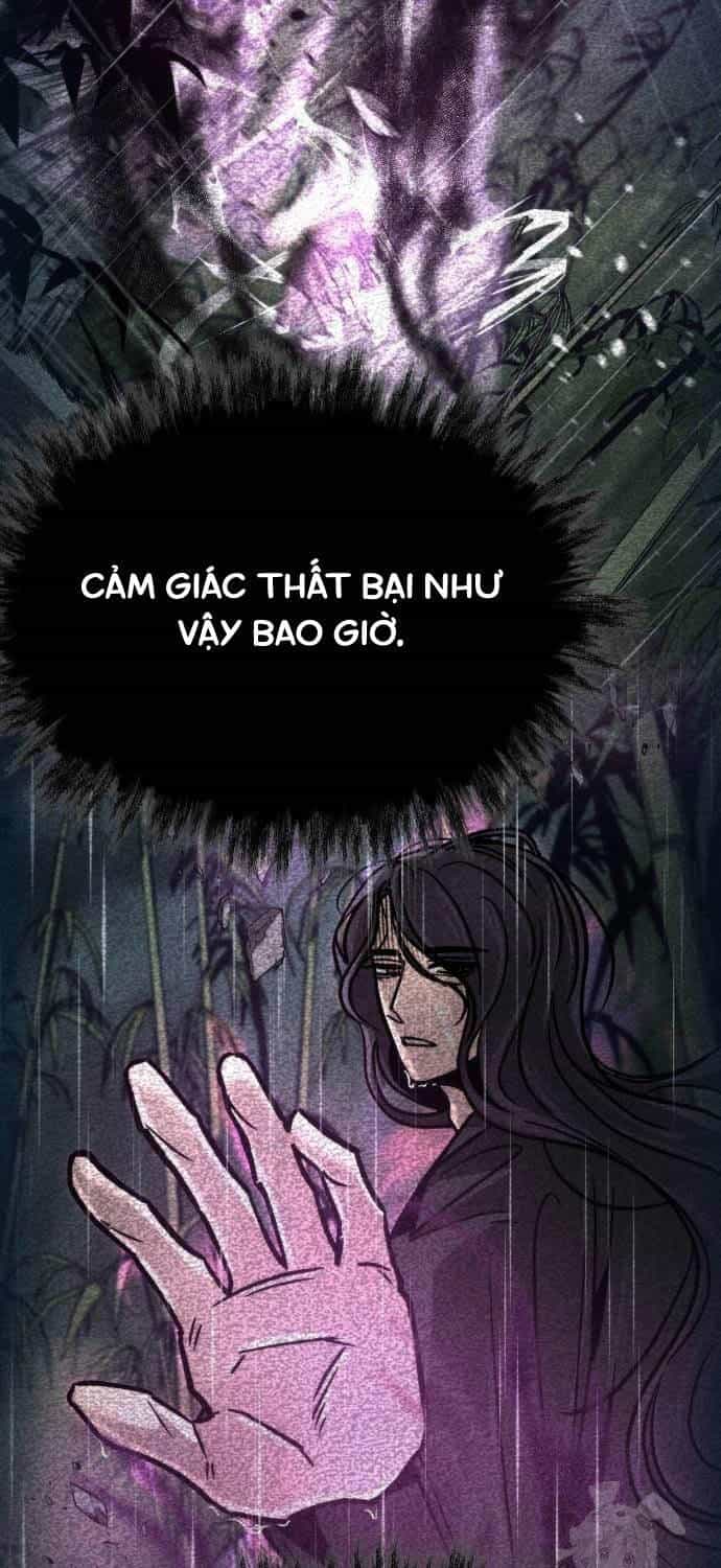 Tân Đích Vấn - Chương 23 - ảnh 17