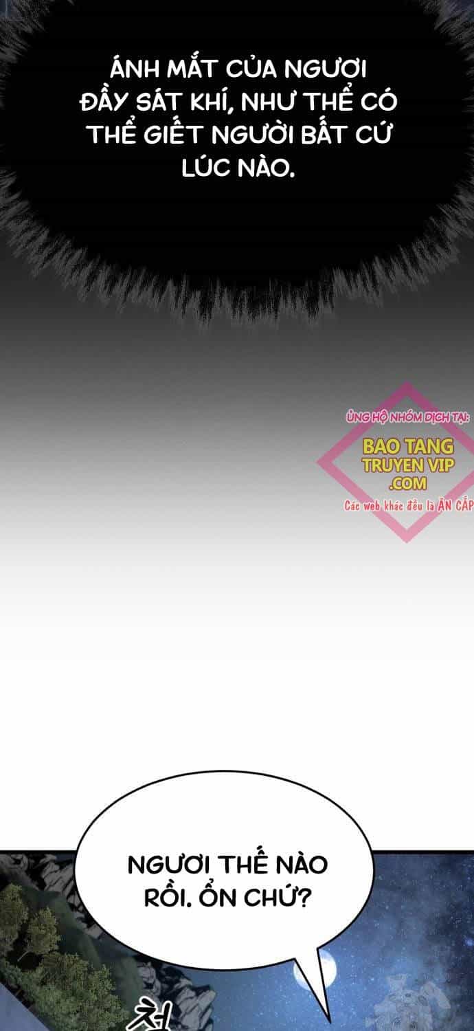 Tân Đích Vấn - Chương 23 - ảnh 19