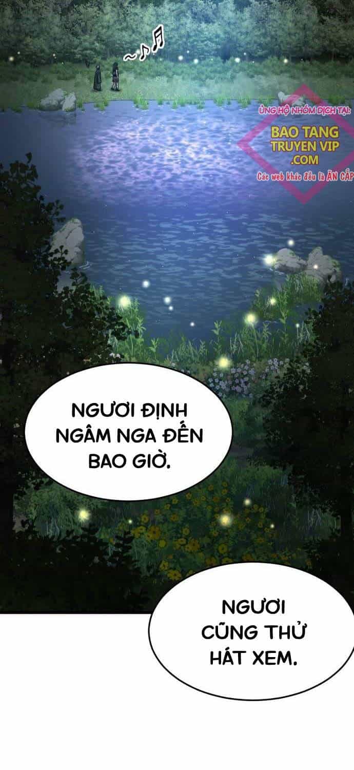 Tân Đích Vấn - Chương 23 - ảnh 2