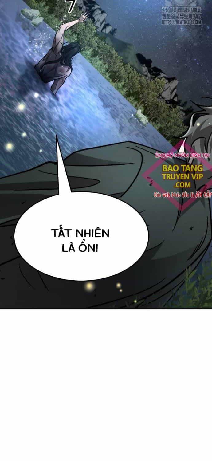 Tân Đích Vấn - Chương 23 - ảnh 20