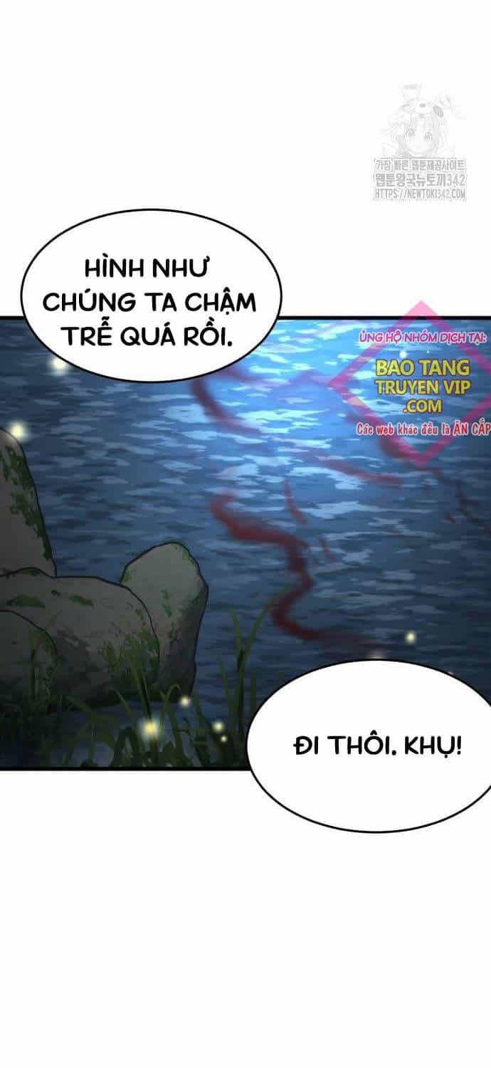 Tân Đích Vấn - Chương 23 - ảnh 22