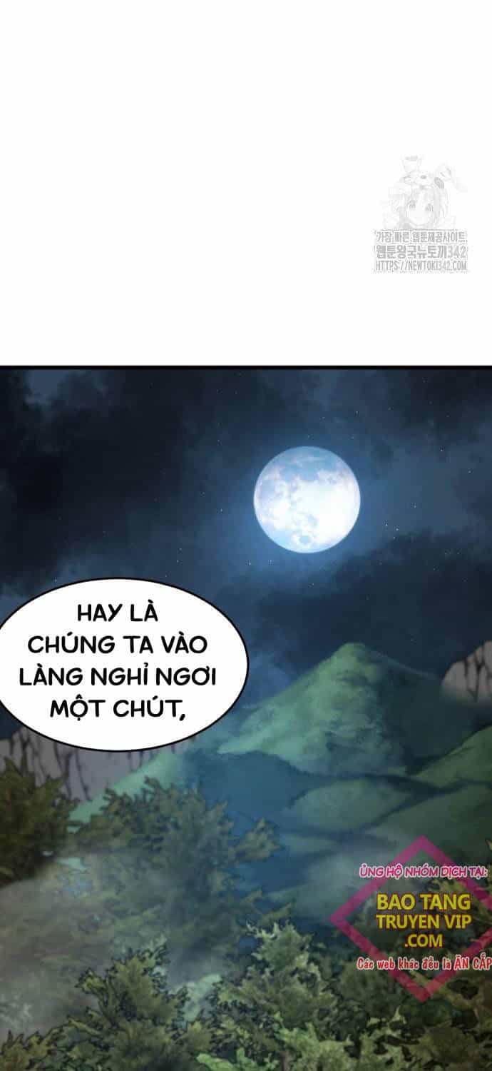 Tân Đích Vấn - Chương 23 - ảnh 23