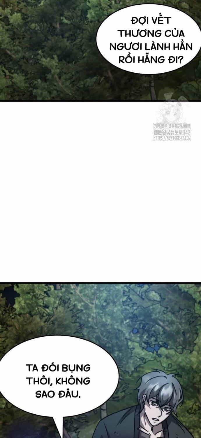 Tân Đích Vấn - Chương 23 - ảnh 24