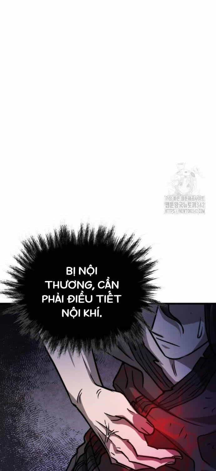 Tân Đích Vấn - Chương 23 - ảnh 26