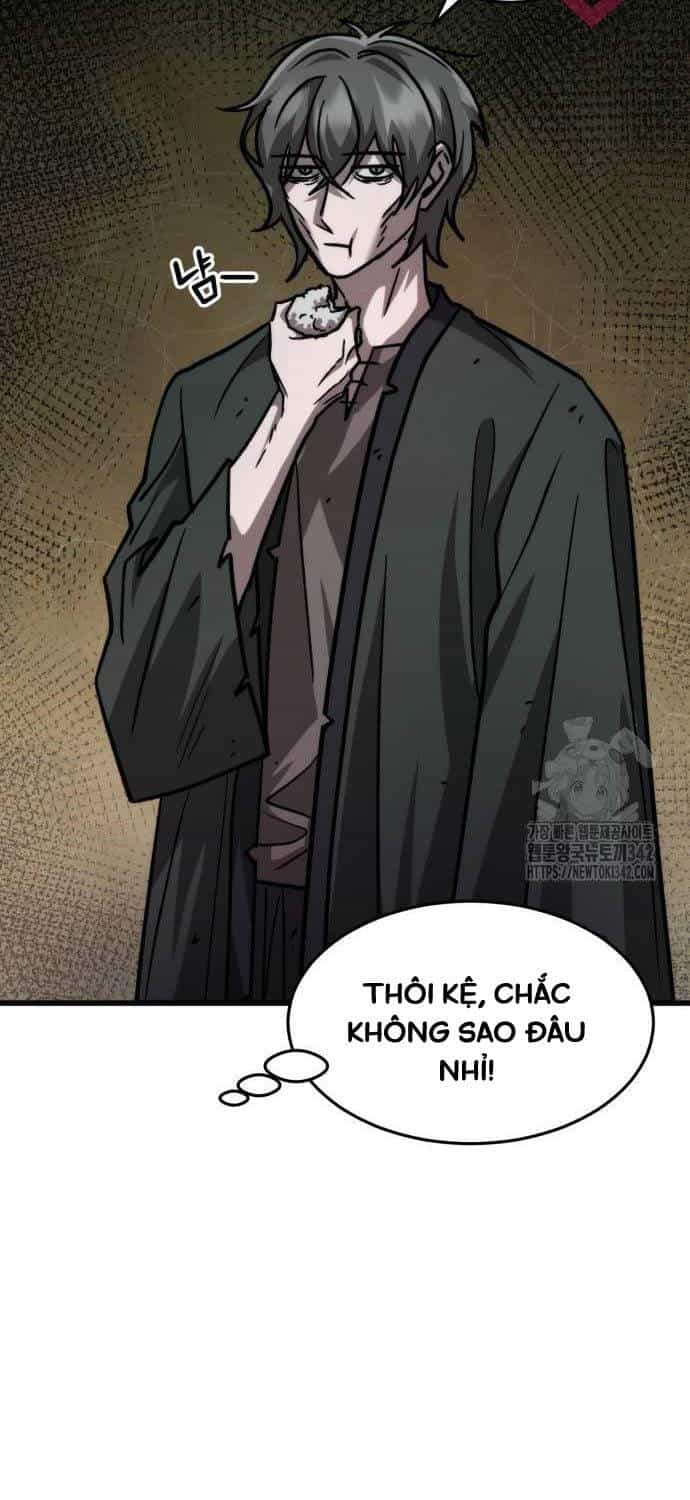 Tân Đích Vấn - Chương 23 - ảnh 28