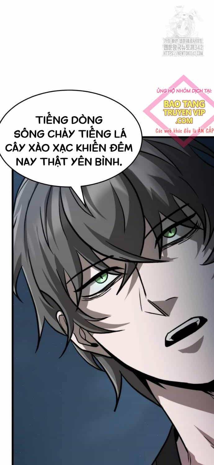 Tân Đích Vấn - Chương 23 - ảnh 3