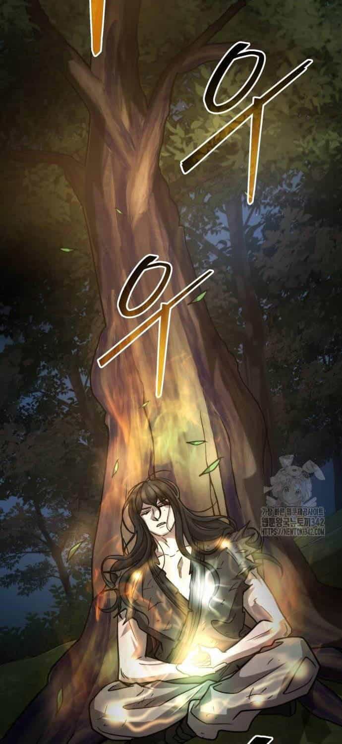 Tân Đích Vấn - Chương 23 - ảnh 30
