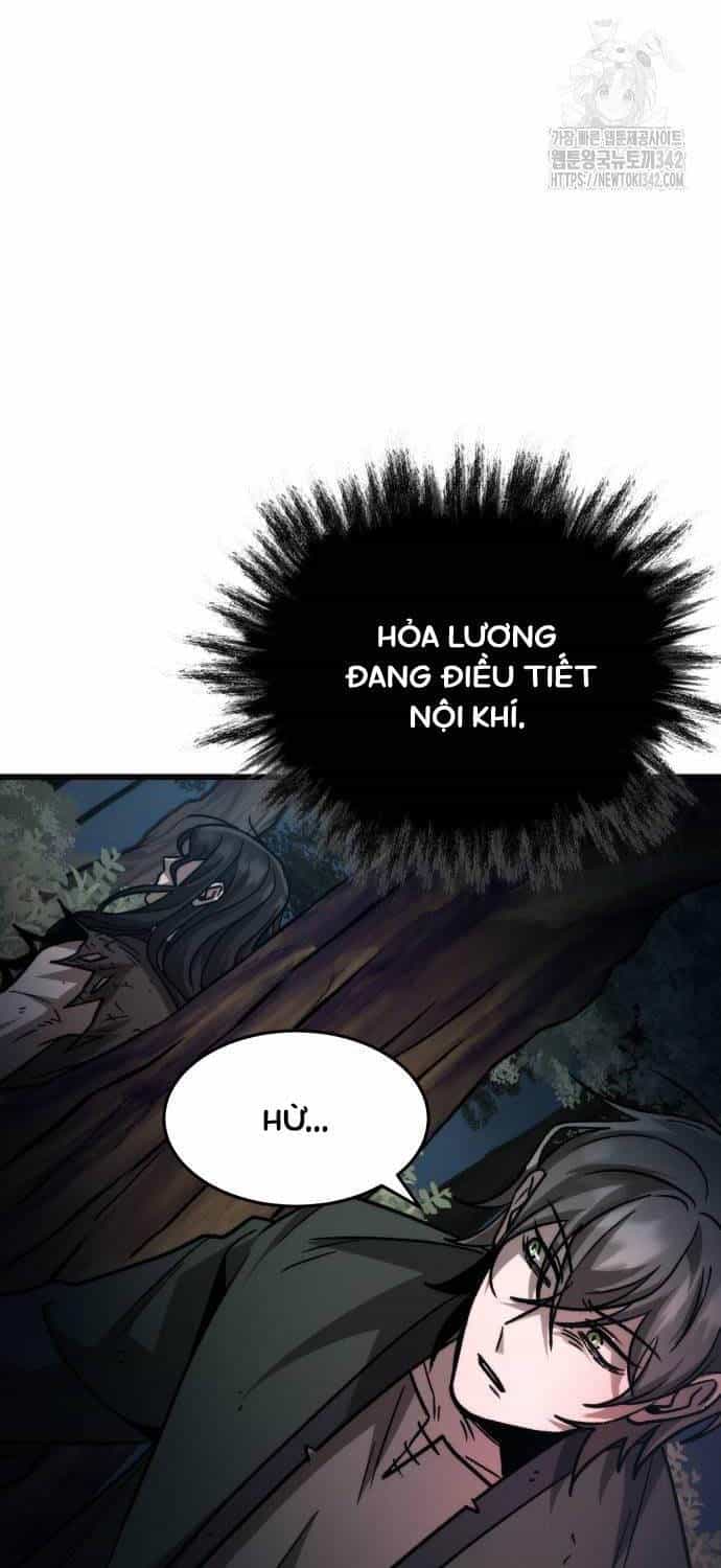 Tân Đích Vấn - Chương 23 - ảnh 39