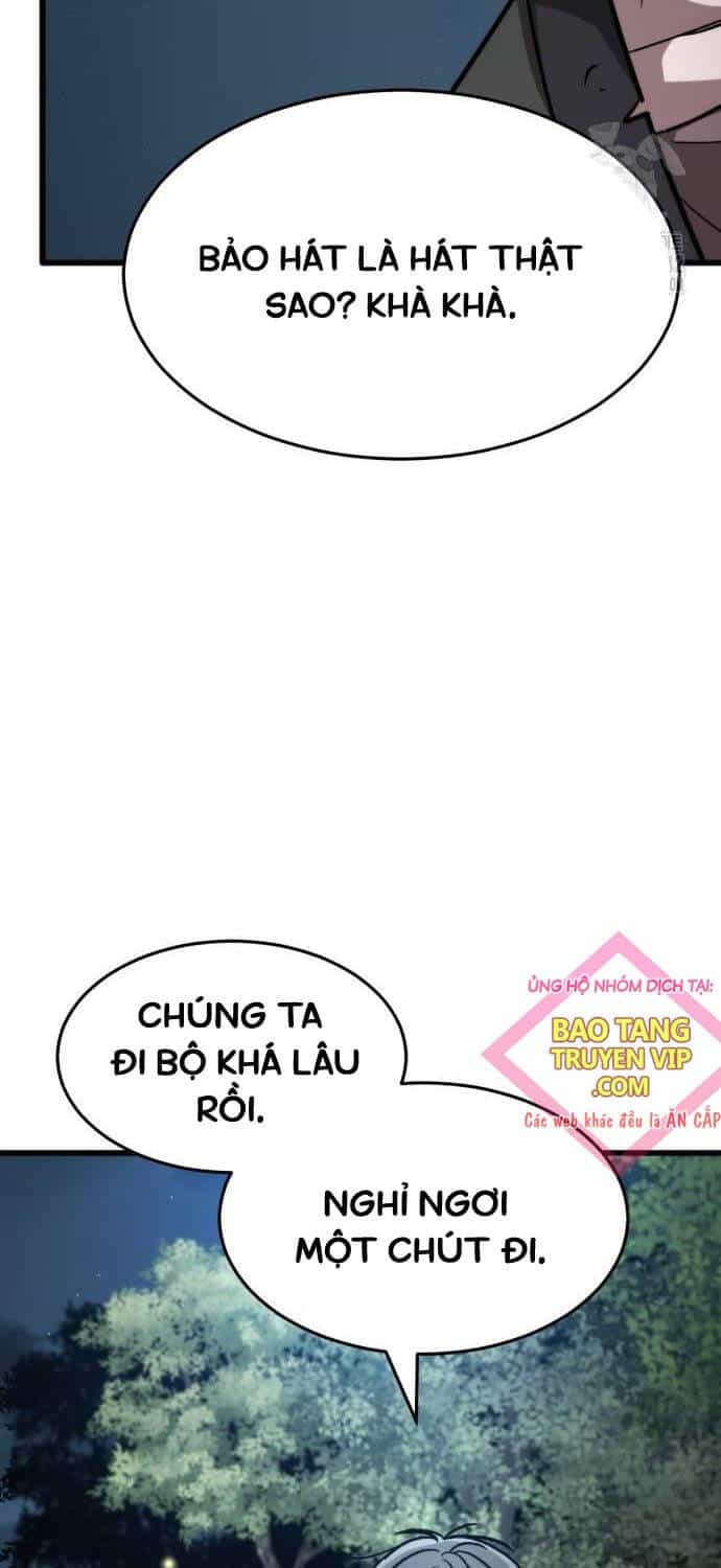 Tân Đích Vấn - Chương 23 - ảnh 4