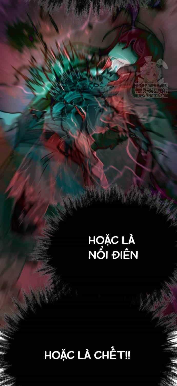 Tân Đích Vấn - Chương 23 - ảnh 41