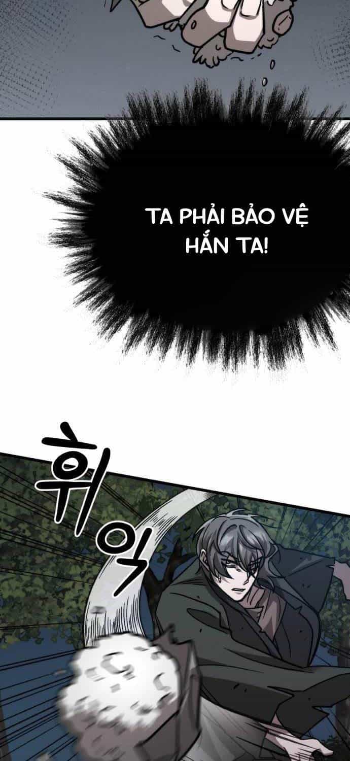 Tân Đích Vấn - Chương 23 - ảnh 43